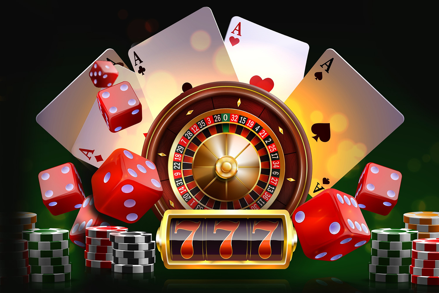 Редстар казино ✓ Вход на сайт