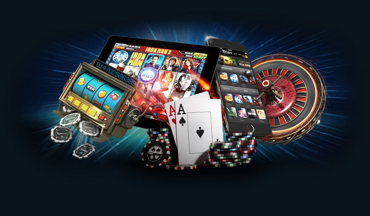 RedStar 🛡️ Игровые автоматы онлайн Редстар казино